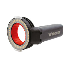 KIT SPRAYGUN & TRUE LIGHT+ 2 EVO HALO C 1.2+ HALO B 1.3 + CMP 1.2