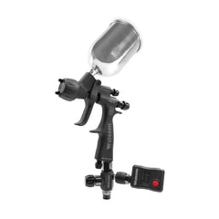 EGO Carbonio 190 HALO
