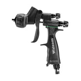 Genesi Carbonio 360 evo HVLP