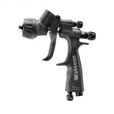 EGO Carbonio 190 HALO