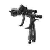 EGO Carbonio 190 HVLP