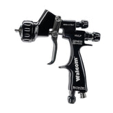 Genesi Alluminio HVLP