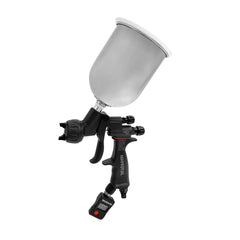 Genesi Carbonio 360 evo HALO Base