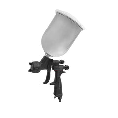 Genesi Carbonio 360 evo HALO Base