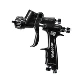 Slim Kombat Pro HVLP