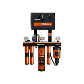 TD3 PRO UNIT