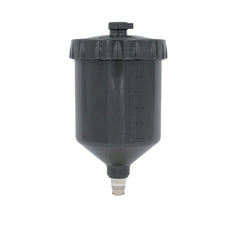 POM C 680 cc UV / Genesi Carbonio-Top Line / Slim Kombat / Slim Kombat Pro