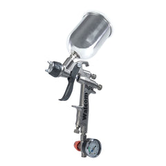 Slim XLIGHT HALO