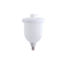 POM C 180 cc / Ego Carbonio / Ego
