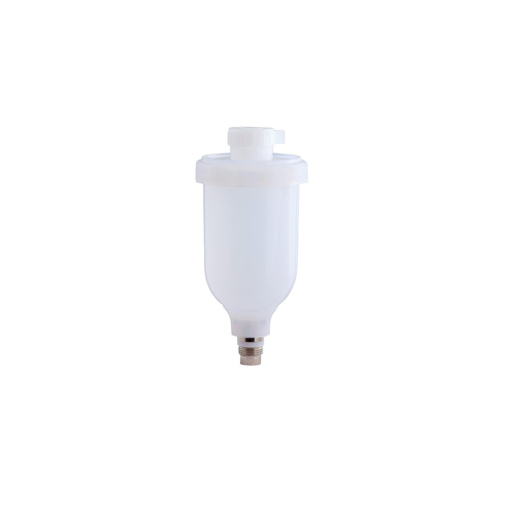 POM C 75 cc / Ego Carbonio / Ego