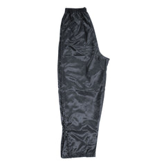 Suit pants