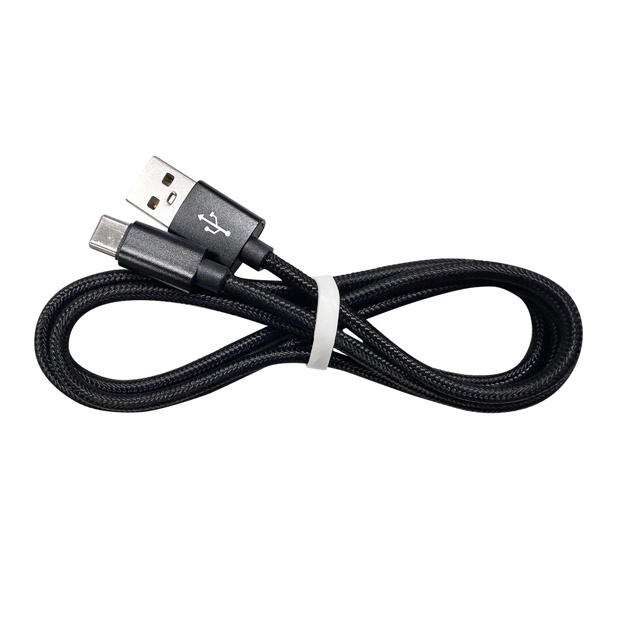 KIT SPRAYGUN & TRUE LIGHT METER + 2 EVO HALO C 1.3 + HALO B 1.3 + CMP 1.3