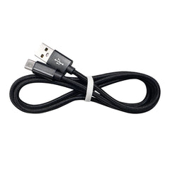 360 True Light Evo Meter