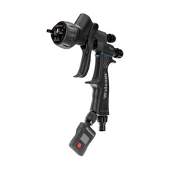 Genesi Carbionio 360 evo GEO