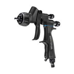 Genesi Carbionio 360 evo GEO