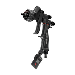Genesi Carbonio 360 evo HALO Base