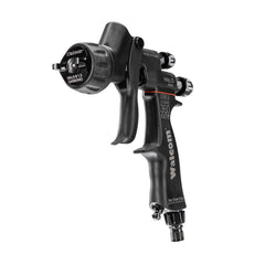 Genesi Carbonio 360 evo HALO Base