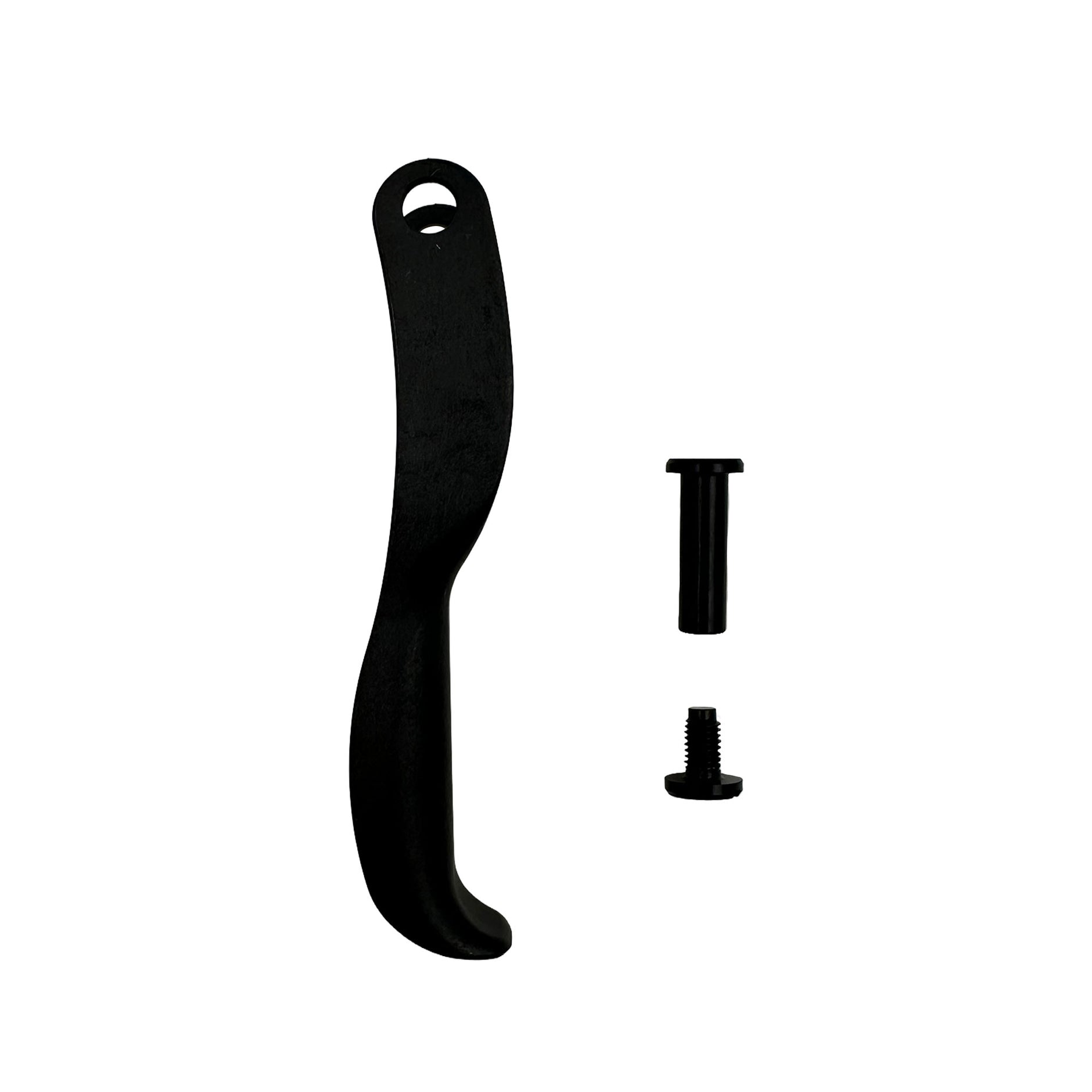 Parts – tagged 