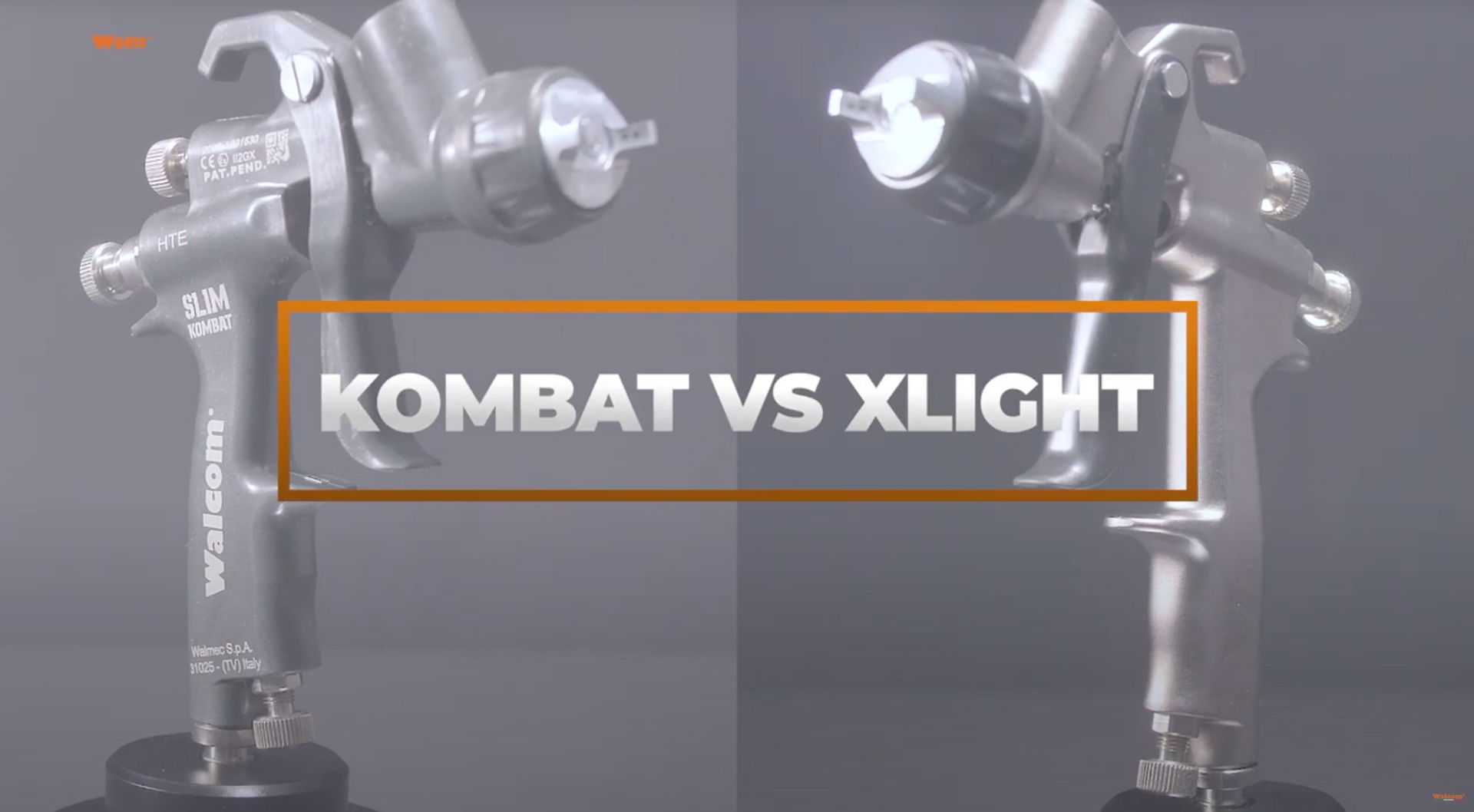 Translation missing: en.sections.video.load_video