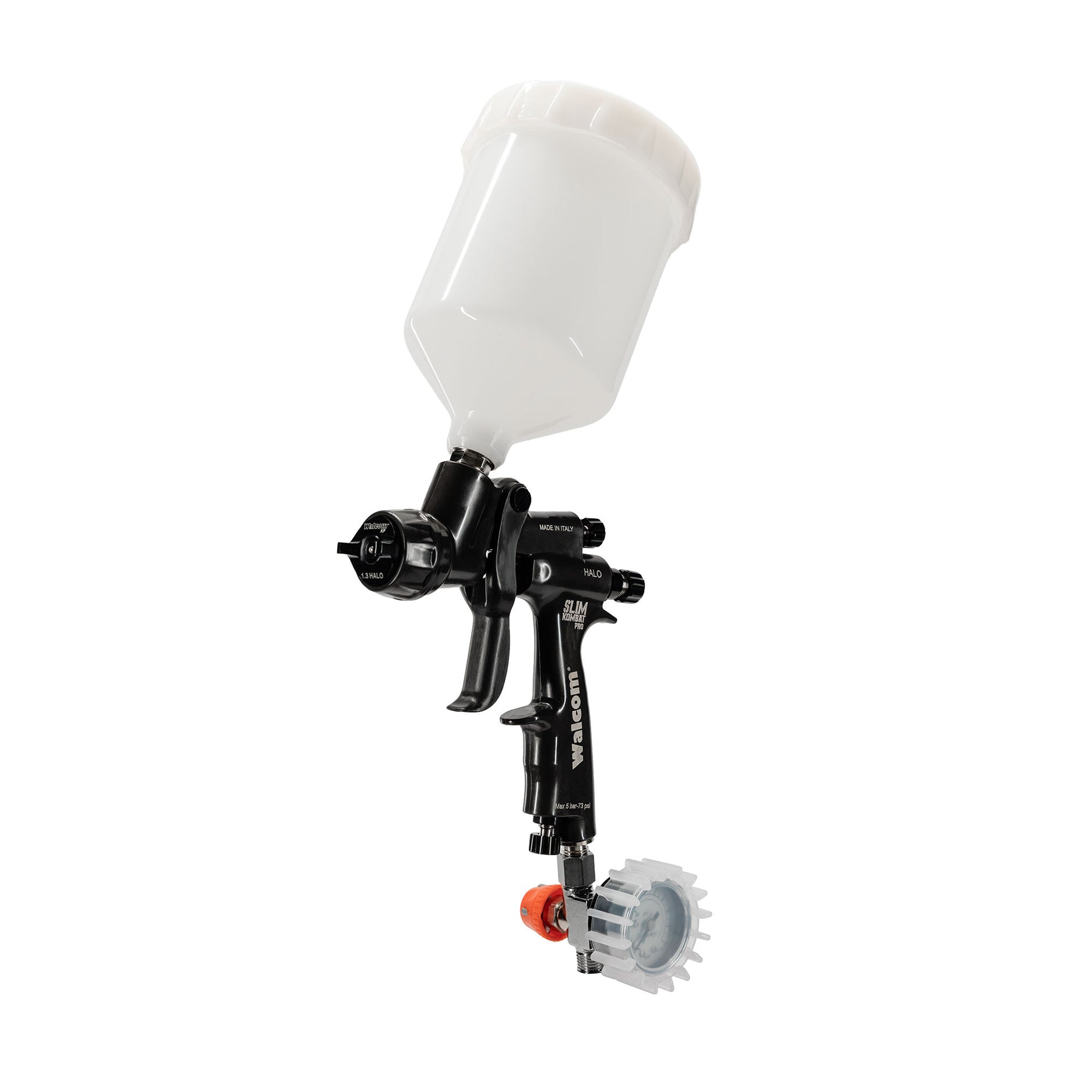 Sprayguns – Walcom Shop
