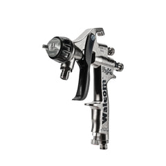 Slim Xlight HVLP SP