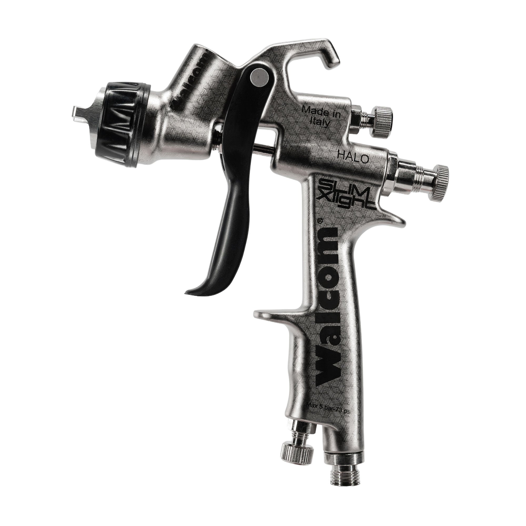 EGO Carbonio 190 – Walcom Shop