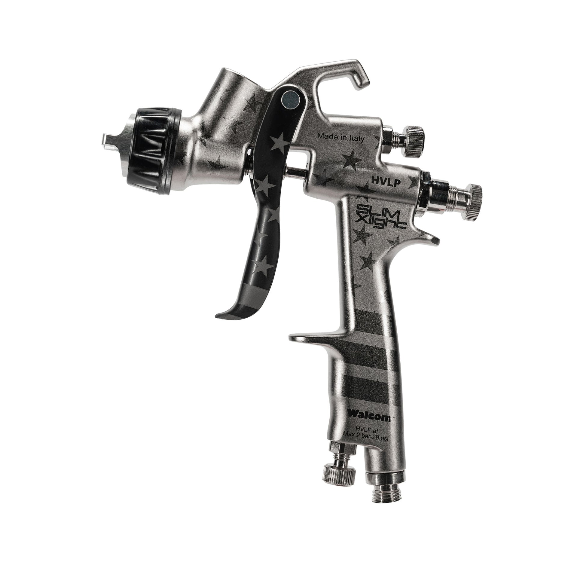 Sprayguns – Walcom Shop