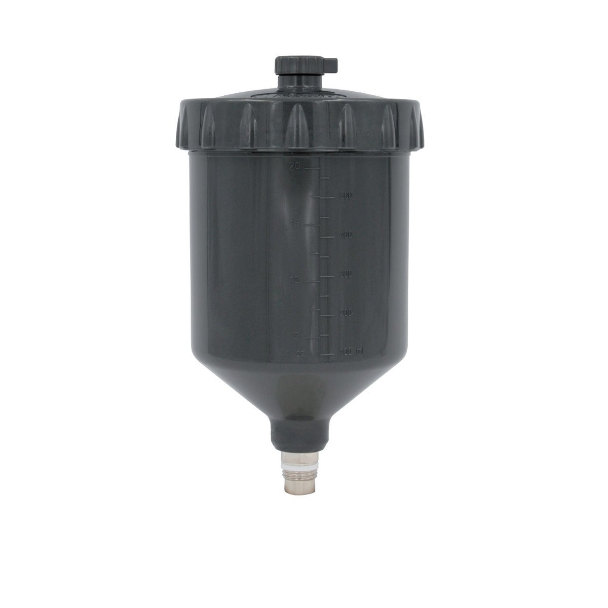 POM C 680 cc UV / Genesi Carbonio-Top Line / Slim Kombat / Slim Kombat Pro