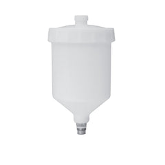 POM C 680 cc / Genesi Carbonio-Top Line / Slim Kombat