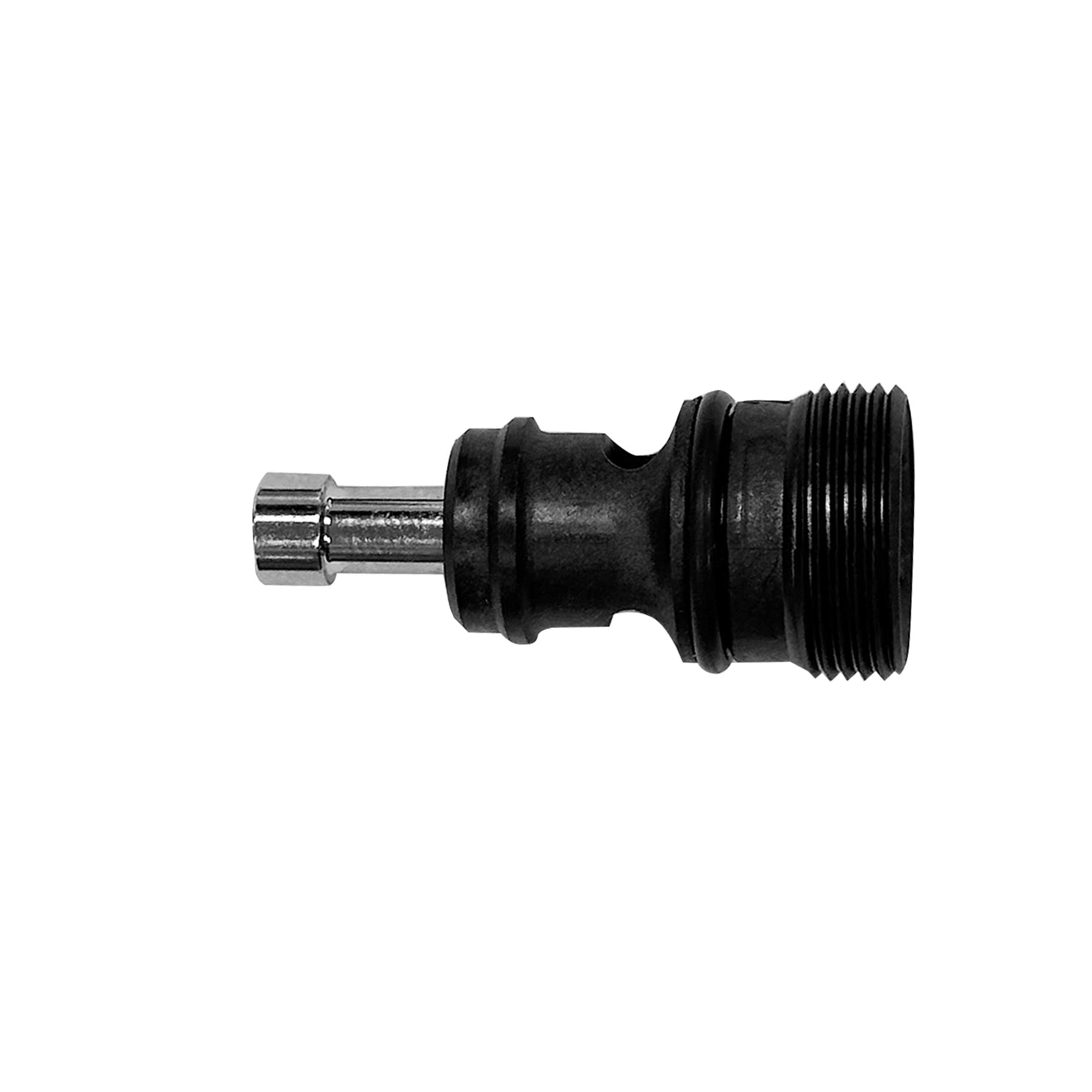 Parts – tagged 