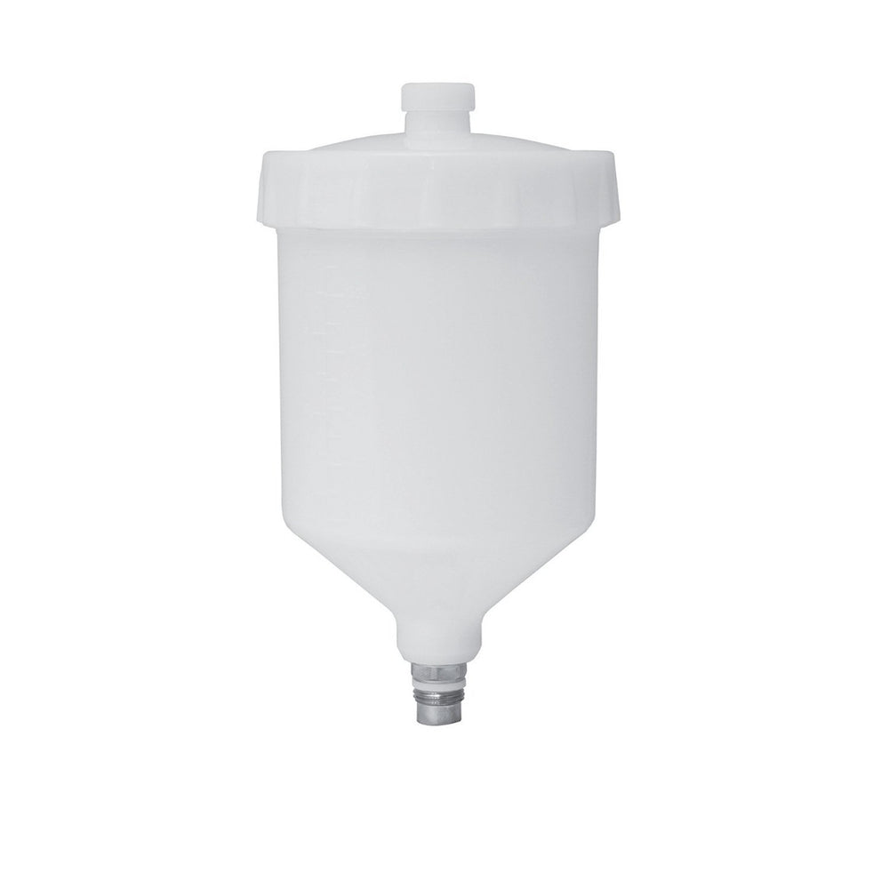 POM C 680 cc / Slim XLight / Slim