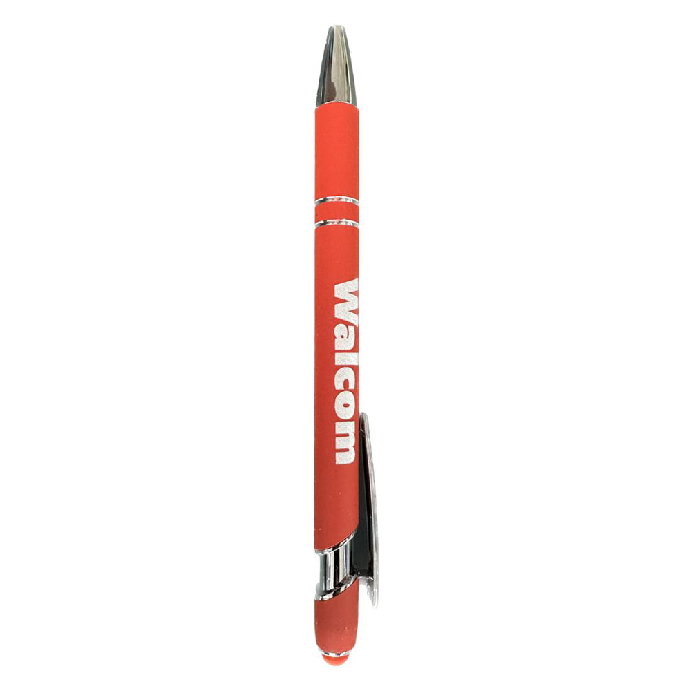 Walcom pen